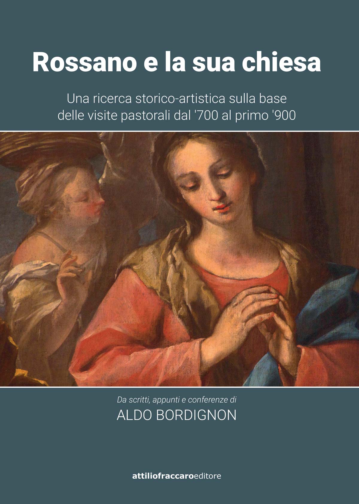 Arte, radici, amore