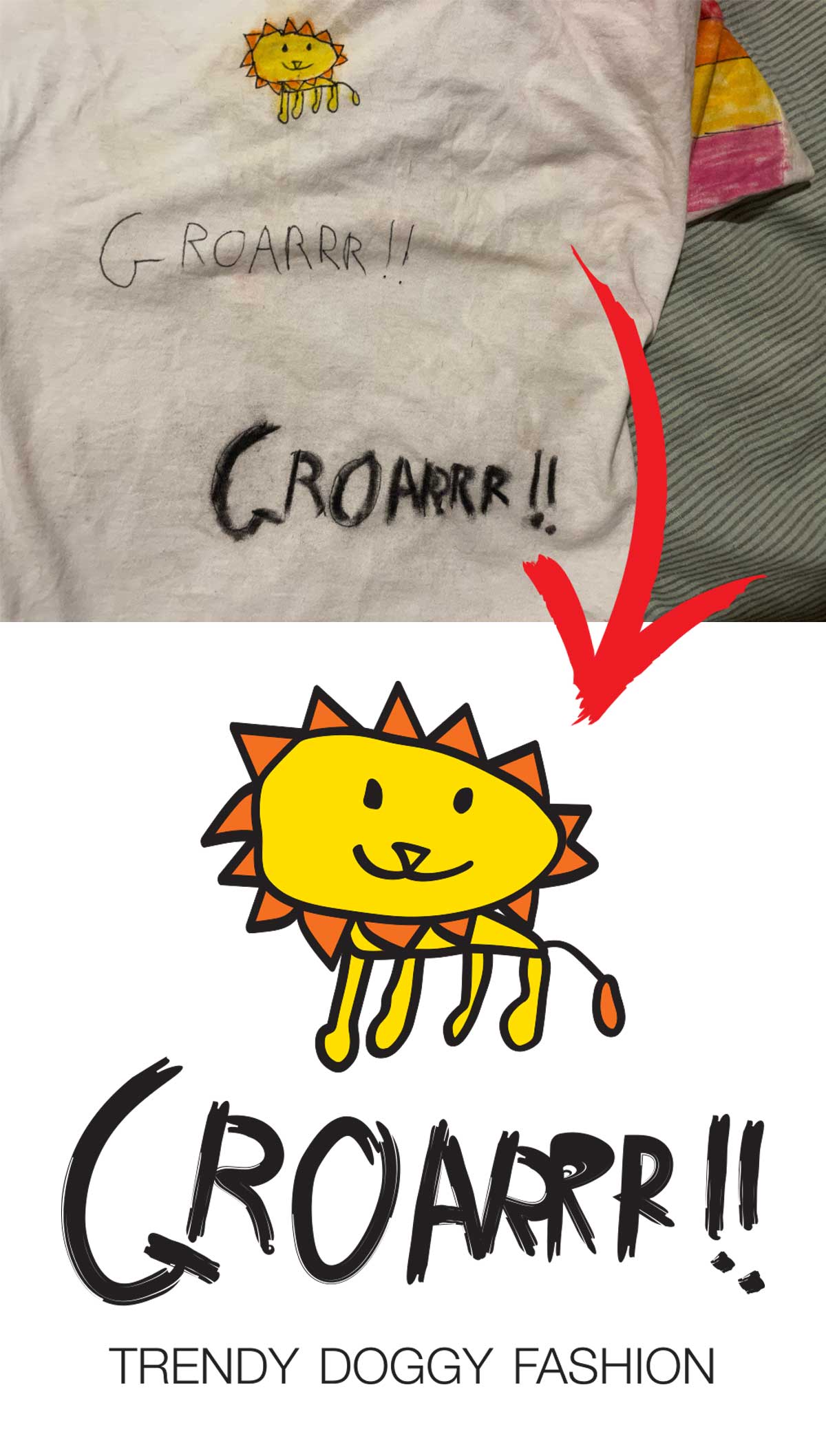 groarr IMG 1115D web