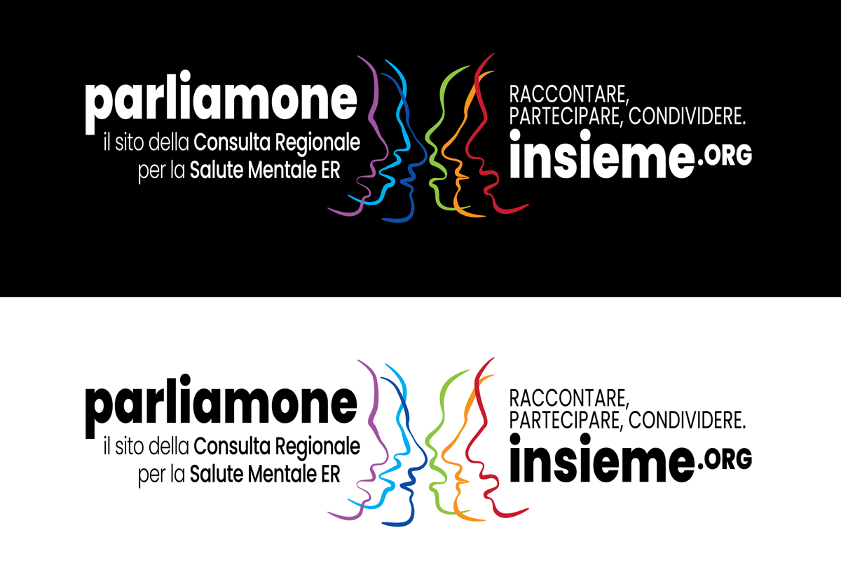 Parlandone insieme (di parliamone insieme)