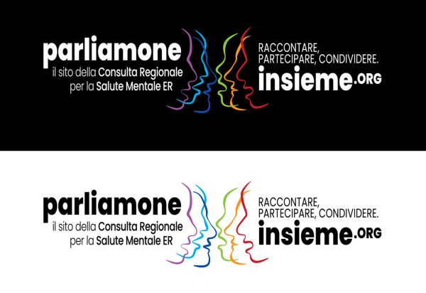 Parlandone insieme (di parliamone insieme)